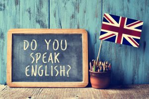English courses singapore - english studio